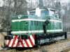 *Rh710  SD * IV_ep (ex T334)
