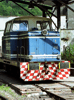 T334  SD *IV-V_ep *HARNANEC*