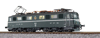 Ae6_6 11402*SBB IVe*DCCzvu*Uri