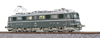 Ae6_6 11401*SBB III*DCCzv*Tici