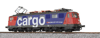 Ae6_6 487-1*SBB Ve*DCCzvu*Lang