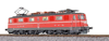 Ae6_6 11416*SBB Vep*DCCzvu*Gla