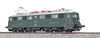 Ae6_6 11447*SBB*DCCzvu*Lausane