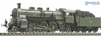 61F/411902 S 3/6 DRG II.ep.