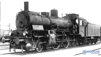 61F/413704 BR 37.0 DRG II.ep