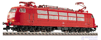 61F/4377 BR 103 DB V.ep.*červe