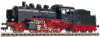61F/64142 BR 24 DB Digita*TWIN