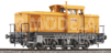 61G/41700 716-505-3 ČSD *oranž