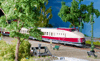 VT18_16*DR_SVT Grlitz VIep