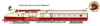 BR 175*DR IVep*DCCzvuk*E_Thlm