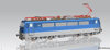 E 410 * DB IIIep