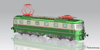 E 669_1 * SD IIIep *
