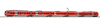 BR 440 *DB-AG VIep