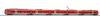 BR 440 * DB-AG VIep*DCC-Zvuk