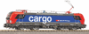 BR193-051-0*D-NRAIL VIep*SBBca