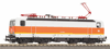 BR 143 S-Bahn DB A