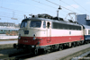 BR 112 311 * DB IVep