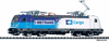 388 015-0 *CZ-DC VIep*Dcargo