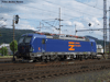Rh193 D-SZCZ VIep*Sprvaelezn