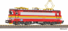 Rh240 *D VIep*D Cargo*DCCzvu