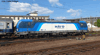 VECTRON *MAV-START VIep*DCCzvu