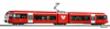 GTW 2_6 S-Bahn Bern Vep