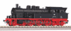 BR 078 246-6 DB IVep*DCC-Zvuk