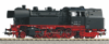 BR 83_10 *DR IIIep* DCC-Zvuk