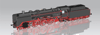 Pm2 * PKP IVep * DCC-Zvuk