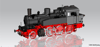BR 91_3 *DB IIIep* DCC-Zvuk