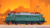 61P/51002 E04 DB III.ep