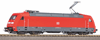 BR 101 *DB-AG VIep *DCC-Zvuk*-