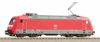 BR 101 DB-AG Vep*Vorserie