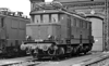 E 44 124 * DR IIIep