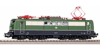 BR151 DB IV ep