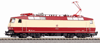 BR120 DB Vorserie IVep*DCCzvuk