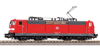 BR 181_2 DB-AG VI_ep