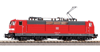 BR 181_2 DB-AG VI_ep *DCC-zvuk
