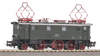 BR 132 *DB IVep