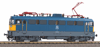 V43 1282* H-MAV  VIep