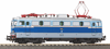 V43 1001 MAV Vep*Jubi-Lok 1001