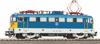 V43-1221 *MAV IVep*DCC-zvuk