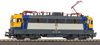 V43 2254 * MAV Vep * DCC-Zvuk