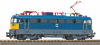 V43_1165 * MAV Vep * DCC-Zvuk