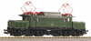 BR194 * DB IVep