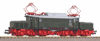 E 94 052 *DR IIIep