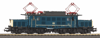 BR 194 178-0 * DB IVep