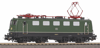 BR141 047-1 *DB IVep