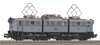 E 91 102 * DRG IIep