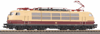BR 103 227-5 * DB IVep